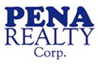 Pena Realty Corporation